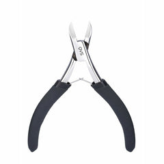 Nail clippers QVS -  Beauty, Manicure and pedicure -  QVS.