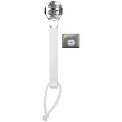 Corn Removers QVS -  Beauty, Manicure and pedicure -  QVS.