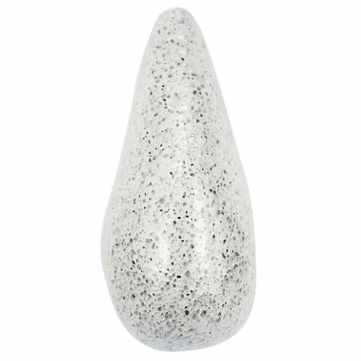 Pumice stone QVS -  Health and personal care, Healthcare -  QVS.