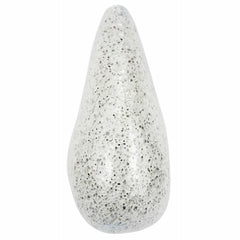Pumice stone QVS -  Health and personal care, Healthcare -  QVS.