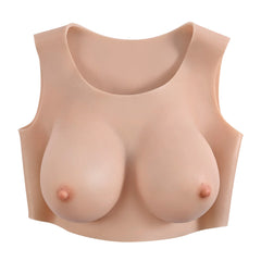 Breast prostheses Gender X -  Health and personal care, Medical equipment and supplies -  Gender X.