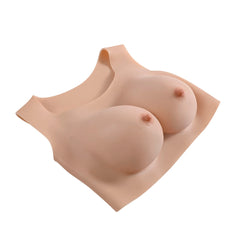 Breast prostheses Gender X -  Health and personal care, Medical equipment and supplies -  Gender X.