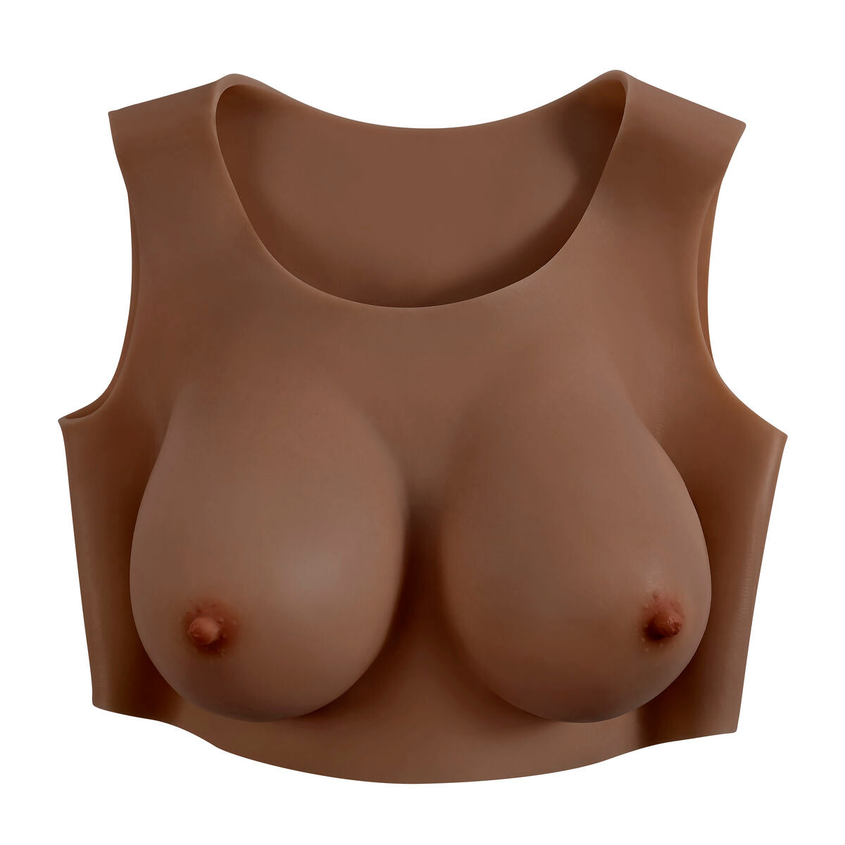 Breast prostheses Gender X -  Health and personal care, Medical equipment and supplies -  Gender X.