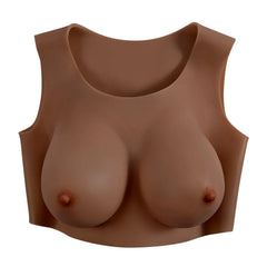 Breast prostheses Gender X -  Health and personal care, Medical equipment and supplies -  Gender X.