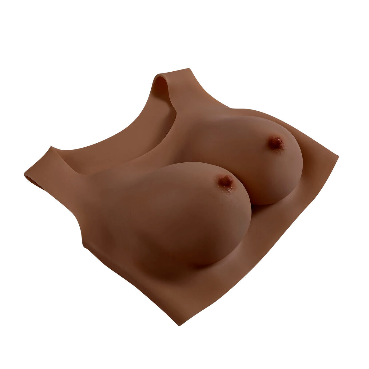 Breast prostheses Gender X -  Health and personal care, Medical equipment and supplies -  Gender X.