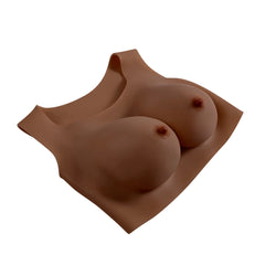 Breast prostheses Gender X -  Health and personal care, Medical equipment and supplies -  Gender X.