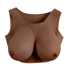 Breast prostheses Gender X -  Health and personal care, Medical equipment and supplies -  Gender X.
