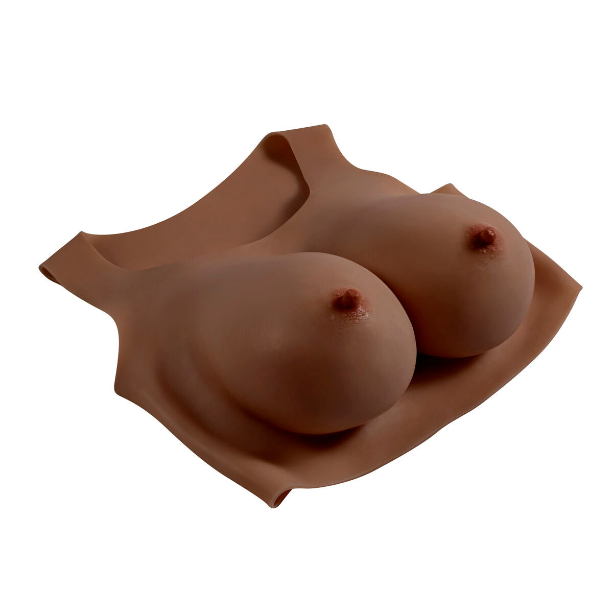 Breast prostheses Gender X -  Health and personal care, Medical equipment and supplies -  Gender X.