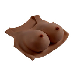 Breast prostheses Gender X -  Health and personal care, Medical equipment and supplies -  Gender X.