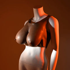 Breast prostheses Gender X -  Health and personal care, Medical equipment and supplies -  Gender X.