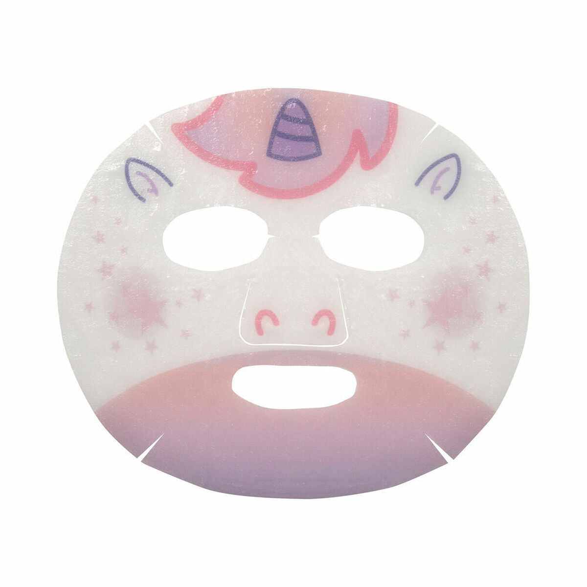 Facial Mask The Crème Shop Glow Up, Skin! Unicorn (25 g) -  Beauty, Skin care -  The Crème Shop.