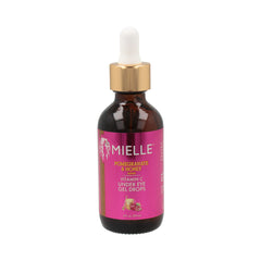 Balm for the Eye Area Mielle Pomegranate Honey Vitamin C (59 ml) -  Beauty, Skin care -  Mielle.
