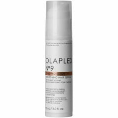 Hair Protector Olaplex BOND PROTECTOR -  Beauty, Hair care -  Olaplex.