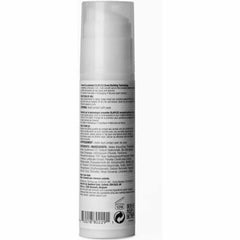 Hair Protector Olaplex BOND PROTECTOR -  Beauty, Hair care -  Olaplex.
