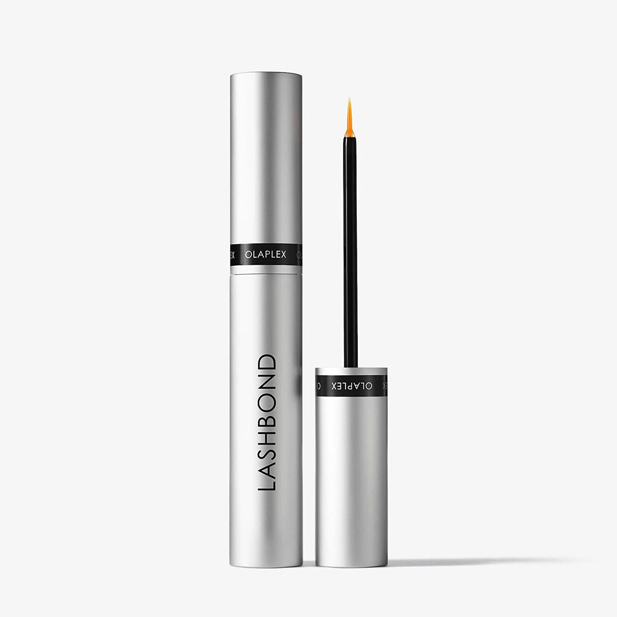 Eye Contour Olaplex Lashbond 4,5 ml -  Beauty, Skin care -  Olaplex.