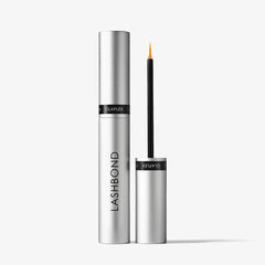 Eye Contour Olaplex Lashbond 4,5 ml -  Beauty, Skin care -  Olaplex.