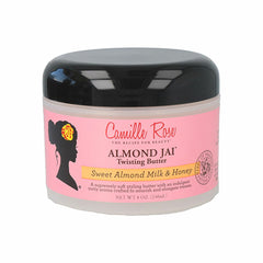 Styling Cream Almond Jai Camille Rose CAR006 (240 ml) -  Beauty, Hair care -  Camille Rose.