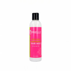 Moisturising Milk Mielle JP-64201 (240 ml) -  Beauty, Skin care -  Mielle.