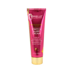 Facial Mask Mielle Pomegranate Honey Stretch (85 g) -  Beauty, Skin care -  Mielle.