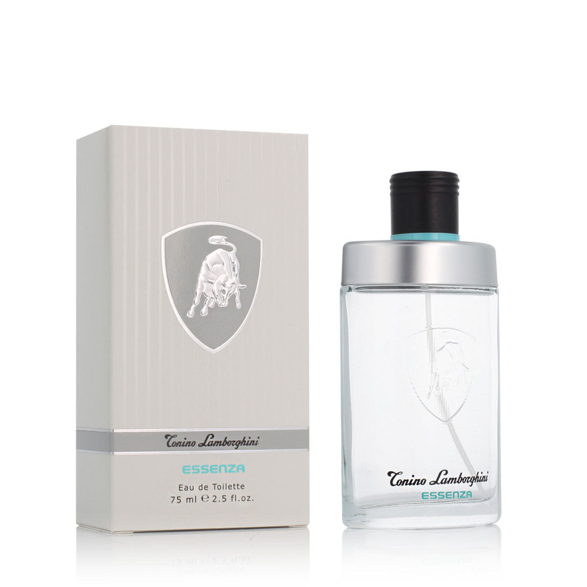 Men's Perfume Tonino Lamborghini EDT -  Beauty, Perfumes and fragrances -  Tonino Lamborghini.