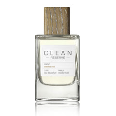 Women's Perfume Clean EDP 100 ml -  Beauty, Perfumes and fragrances -  Clean.