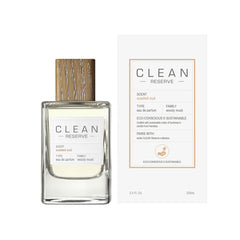 Women's Perfume Clean EDP 100 ml -  Beauty, Perfumes and fragrances -  Clean.