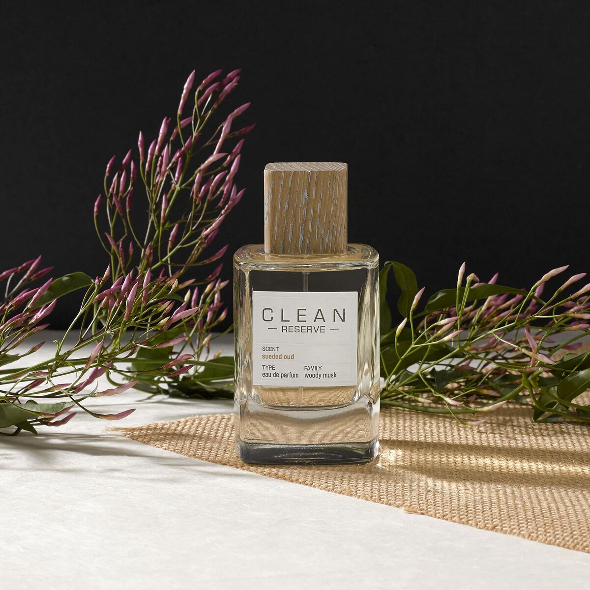 Women's Perfume Clean EDP 100 ml -  Beauty, Perfumes and fragrances -  Clean.