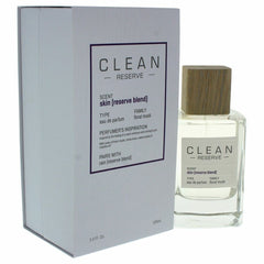 Women's Perfume Reserve Skin Clean EDP 100 ml EDP -  Beauty, Perfumes and fragrances -  Clean.
