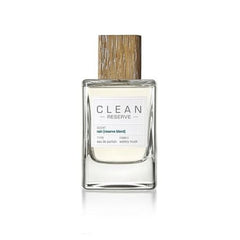 Women's Perfume Clean Reserve Rain EDP 100 ml -  Beauty, Perfumes and fragrances -  Clean.