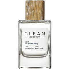 Women's Perfume Clean Reserve Rain EDP 100 ml -  Beauty, Perfumes and fragrances -  Clean.