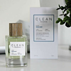 Unisex Perfume Clean 100 ml -  Beauty, Perfumes and fragrances -  Clean.