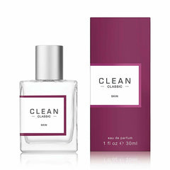 Women's Perfume Clean Redesign Skin EDP 30 ml -  Beauty, Perfumes and fragrances -  Clean.