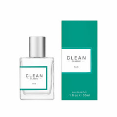 Unisex Perfume Clean Rain EDP 30 ml -  Beauty, Perfumes and fragrances -  Clean.