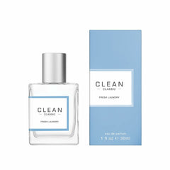 Women's Perfume Clean Fresh Laundry EDP 30 ml -  Beauty, Perfumes and fragrances -  Clean.