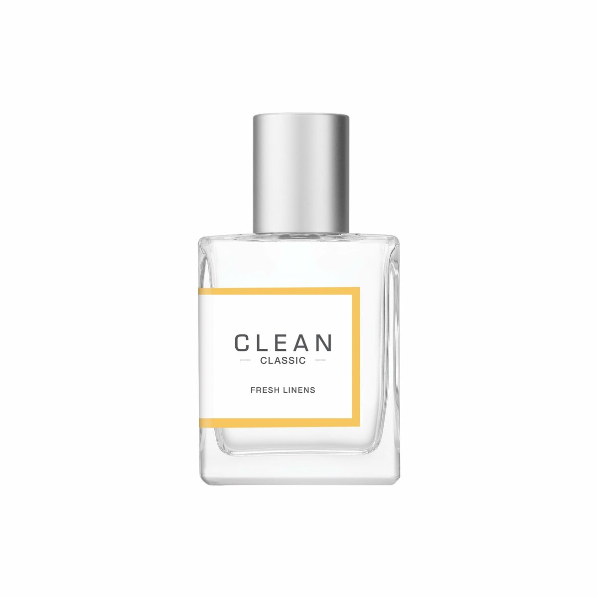 Unisex Perfume Clean Fresh Linen EDP 30 ml -  Beauty, Perfumes and fragrances -  Clean.