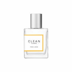 Unisex Perfume Clean Fresh Linen EDP 30 ml -  Beauty, Perfumes and fragrances -  Clean.
