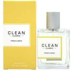 Women's Perfume Clean EDP -  Beauty, Perfumes and fragrances -  Clean.