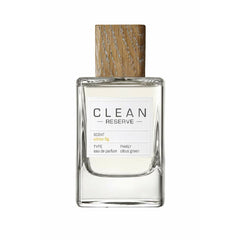 Unisex Perfume Clean Reserve Citron Fig EDP 50 ml -  Beauty, Perfumes and fragrances -  Clean.
