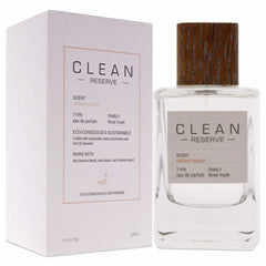 Women's Perfume Clean Radiant Nectar EDP 100 ml -  Beauty, Perfumes and fragrances -  Clean.