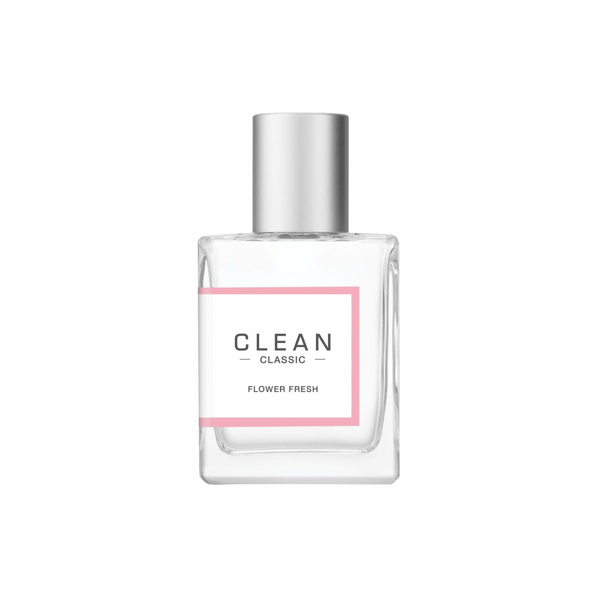 Women's Perfume Clean Flower Fresh EDP 30 ml -  Beauty, Perfumes and fragrances -  Clean.