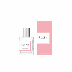 Women's Perfume Clean Flower Fresh EDP 30 ml -  Beauty, Perfumes and fragrances -  Clean.