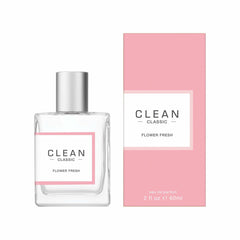 Women's Perfume Clean Flower Fresh EDP 60 ml -  Beauty, Perfumes and fragrances -  Clean.