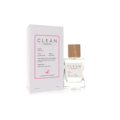 Women's Perfume Clean Lush Fleur EDP 100 ml -  Beauty, Perfumes and fragrances -  Clean.