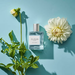 Women's Perfume Clean Classic Soft Laundry EDP 30 ml -  Beauty, Perfumes and fragrances -  Clean.