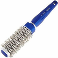Brush Bluewave Bio Ionic Bluewave -  Beauty, Hair care -  Bio Ionic.