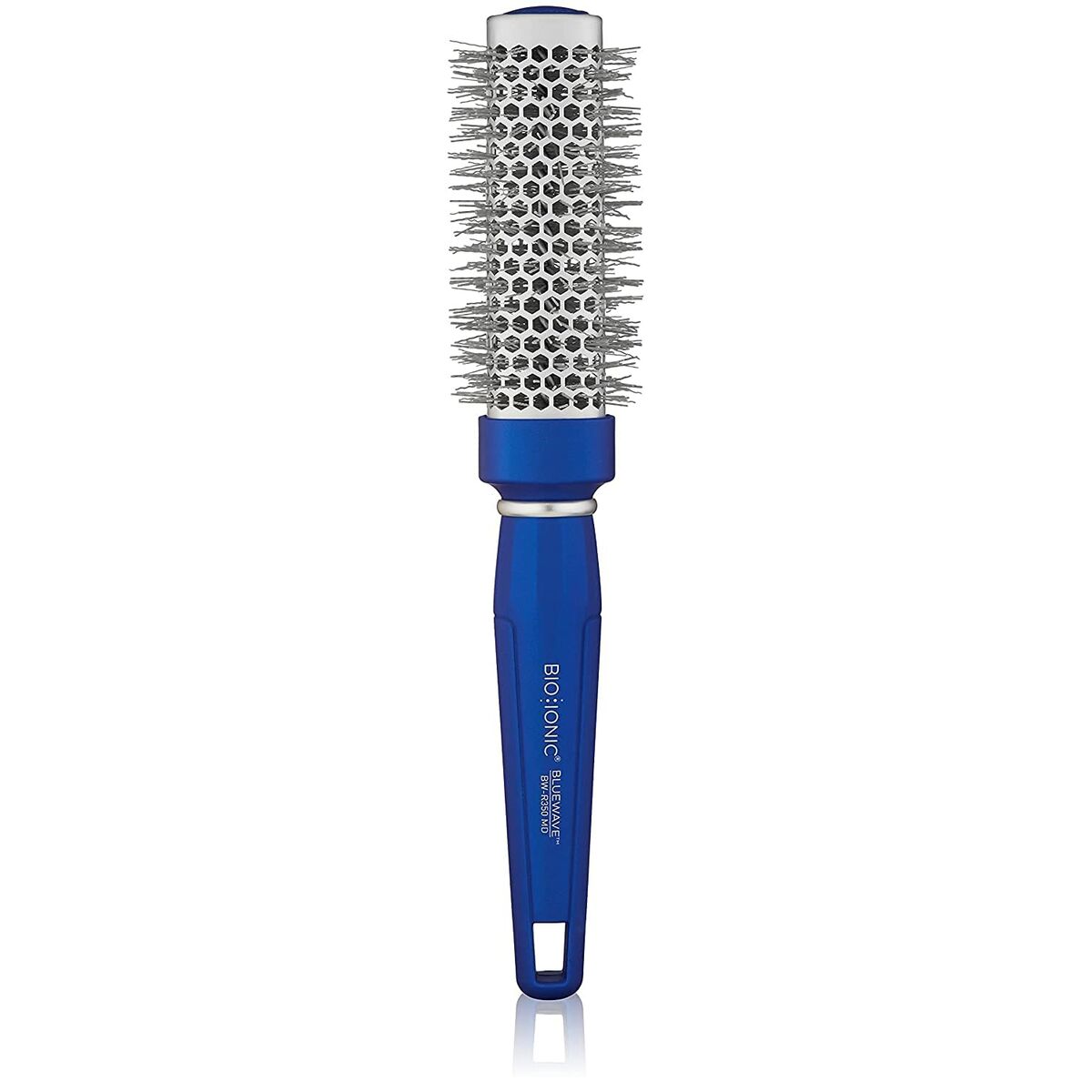 Brush Bluewave Bio Ionic Bluewave -  Beauty, Hair care -  Bio Ionic.