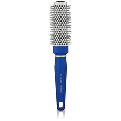 Brush Bluewave Bio Ionic Bluewave -  Beauty, Hair care -  Bio Ionic.