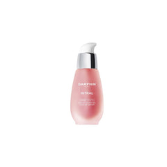 Aftershave Gel Darphin INTRAL -  Beauty, Skin care -  Darphin.