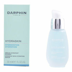Facial Serum Hydraskin Darphin Hydraskin (30 ml) 30 ml -  Beauty, Skin care -  Darphin.