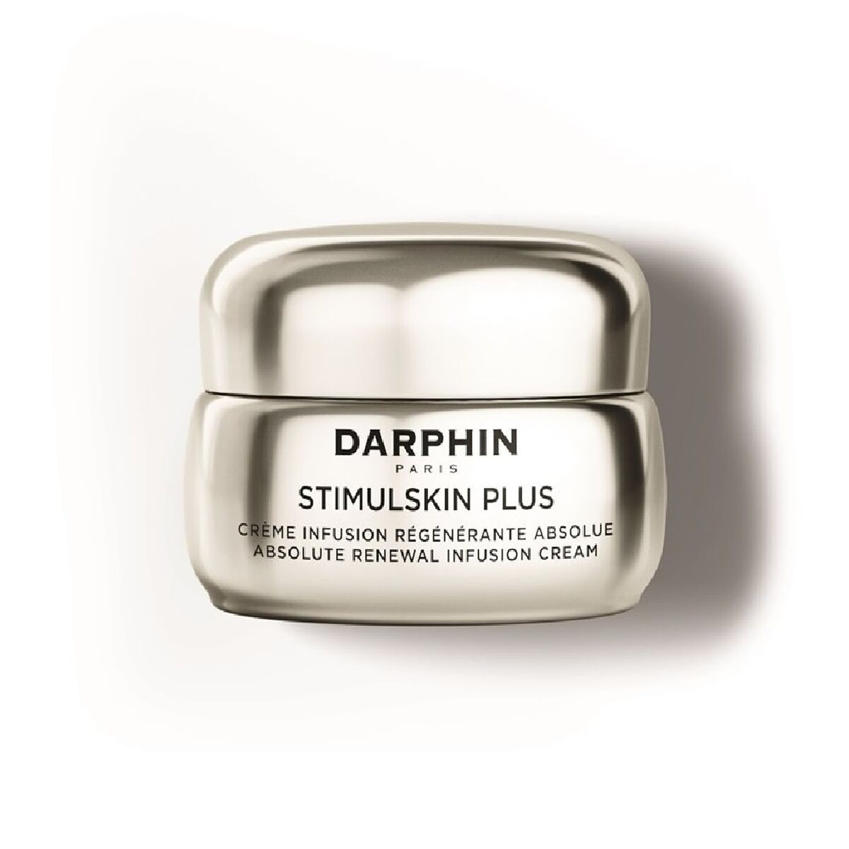 Night Cream Darphin Stimulskin Plus 50 ml -  Beauty, Skin care -  Darphin.